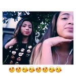 ericka angel - @bbglil_erika - Instagram
