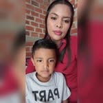 Ericka Angel - @erickaangel22 - Instagram