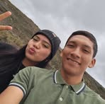 Ericka Angel - Facebook