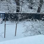 Ericka Angel - Facebook