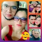 Ericka Angel - Facebook