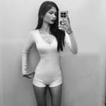 Ericka Angel - @mesorirae - Instagram