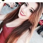 Ericka Angel - @_erickangel_fanpage - Instagram