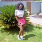 Ericka Angel - Facebook