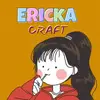 Ericka Angel - @erickaangel_ - TikTok