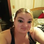 Ericka Angel - Facebook