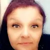 Ericka Angel - @ericka.angel1 - TikTok