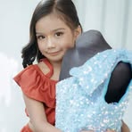 Ericka Angel Alvaro - Facebook