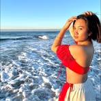 Ericka Angel Caoile - Facebook
