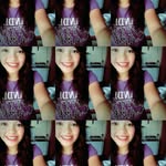 Ericka Angel Gauiran Danis - @angel_gauiran - Instagram
