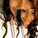 Ericka Angel Mendoza Bayani - @erickaangel_15 - Instagram