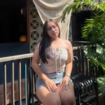 Ericka Angel Pais - @_eia.ae - Instagram