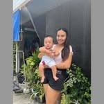 Ericka Angel Salvador Quijano - @quijanoerickaangel - Instagram