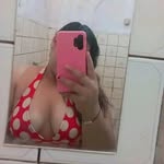Ericka angela - @ericka_angela16 - Instagram