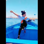 Ericka Angeldonis - @erickaangeldonis - Instagram