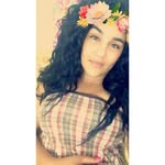Ericka Angeles - @ericka_angeles - Instagram