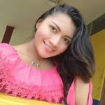 Ericka angeles - @erickaangeles08 - Instagram