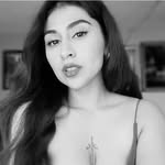 Ericka Ángeles Hernandez - @ericka.angeleshernandez - Instagram