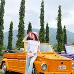 Ericka Angelia ꣑ৎ˚⊹ ❀ - @ericka.angelia - Instagram
