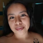 ericka angelina caal - @erickaangelinacaa - Instagram