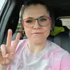 Ericka - @erickaangelson - TikTok