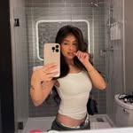 Ericka Rodriguez - @erickaangelece - Instagram