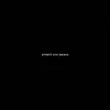 𝐞𝐫𝐢𝐜𝐤𝐚𝐚💐 - @erickaangeless - TikTok