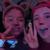 👯‍♀️ - @erickaa_angell - TikTok