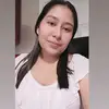 erickaangel3 - @erickaangel3 - TikTok