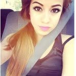 Erika Angel Fanpage - @ericka_angel_xoxo - Instagram