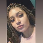 Arguedas Ericka - @arguedas_ericka - Instagram