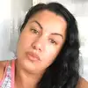 ericka ❤️😊🤍🇵🇦🇨🇷 - @erickaarguedas680 - TikTok