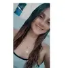 Ericka Arguedas552 - @erickaarguedas552 - TikTok