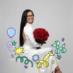 Ericka Arguedas - Facebook