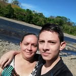 Ericka Arguedas - @ericka_arguedas_castro_ - Instagram