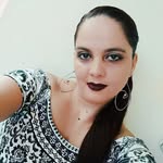 Ericka Arguedas - @earguedascespedes - Instagram