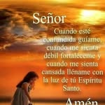Ericka Arguedas - @erija_ar_81 - Instagram