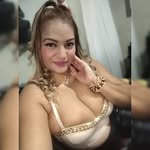 Ericka Arguedas - @vane.ar12 - Instagram