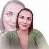 Ericka Arguedas - @erickaarguedas - TikTok