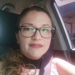 Ericka Arguedas - @ericka.arguedas.9 - Instagram