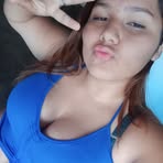 Ericka Arguedas - Facebook