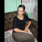 Ericka Arguedas - @earguedas84 - Instagram