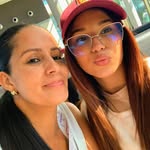 Ericka Arguedas - @ericka.arguedas.80 - Instagram
