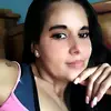 ericka arguedas - @ericka80.arguedas - TikTok