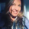 Ericka Arguedas - @erickaarguedas4 - TikTok