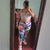 Ericka Arguedas - @ericka.arguedas8 - TikTok