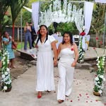 Ericka Arguedas - @ecka.cespedesarguedas - Instagram