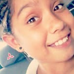 ericka arguedas - @ericka_arguedas - Instagram