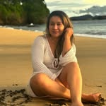 Ericka Arguedas - @mimierinat - Instagram