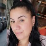 Ericka Arguedas - @erickaar_27 - Instagram